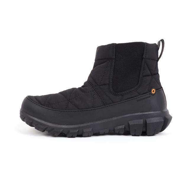 マテル dcユニバース クライムシンジケート 5体限定セット