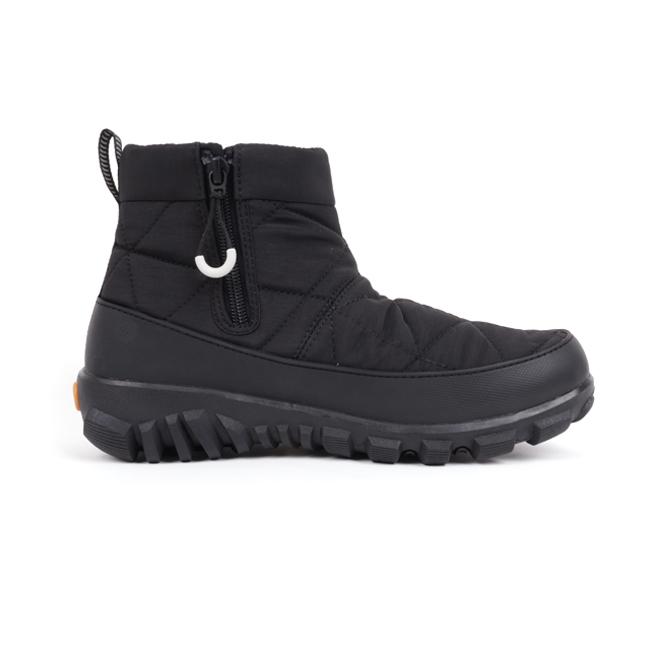 BOGS（ボグス） Cedar Chelsea セダーチェルシー 79160 【 靴 ブーツ