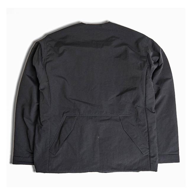 bonap ボナップ エアロゲルインサレーションマルチポケットジャケット bnp-005 【アウター/防寒/アウトドア】 bonap ボナップ エアロゲルインサレーションマルチポケットジャケット bnp アウター/防寒/アウトドア