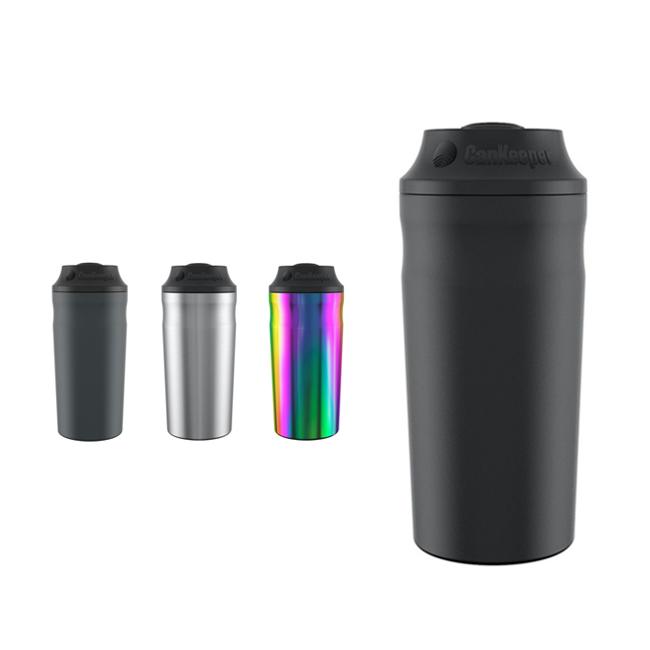 Baccarat ボトルキーパー Baccarat (バカラ) ボトルストッパー｜トレファクONLINE