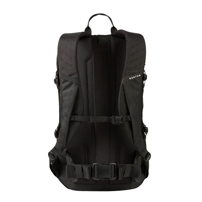 BURTON（バートン） Day Hiker 2.0 30L デイハイカー 152851