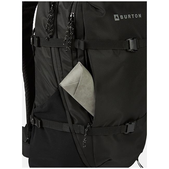 BURTON（バートン） Day Hiker 2.0 30L デイハイカー 152851