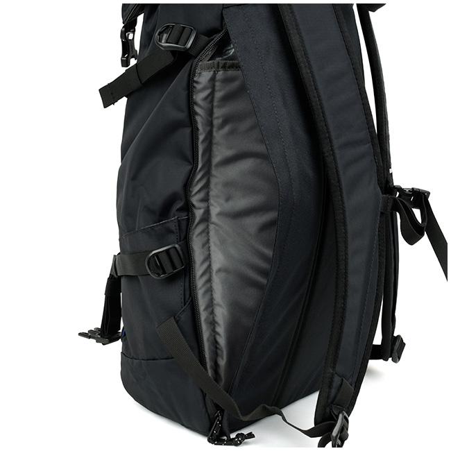 BURTON（バートン） Tinder 2.0 30L ティンダー 213451 【リュック 