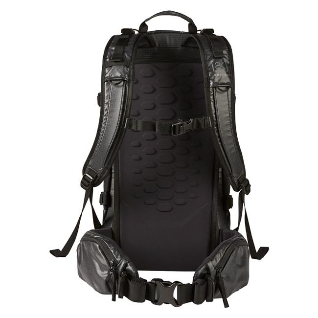 BURTON（バートン） AK Dispatcher Pack 25L ディスパッチャーパック