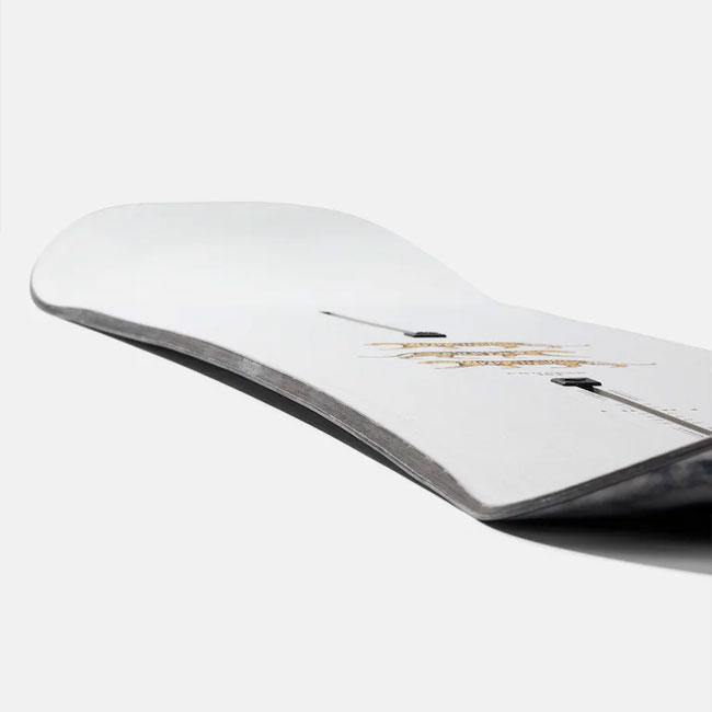 BURTON（バートン） 2025 BURTON Process プロセス 106921
