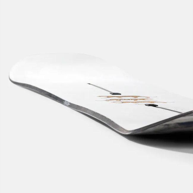 BURTON（バートン） 2025 BURTON Process Flying V プロセスフライング