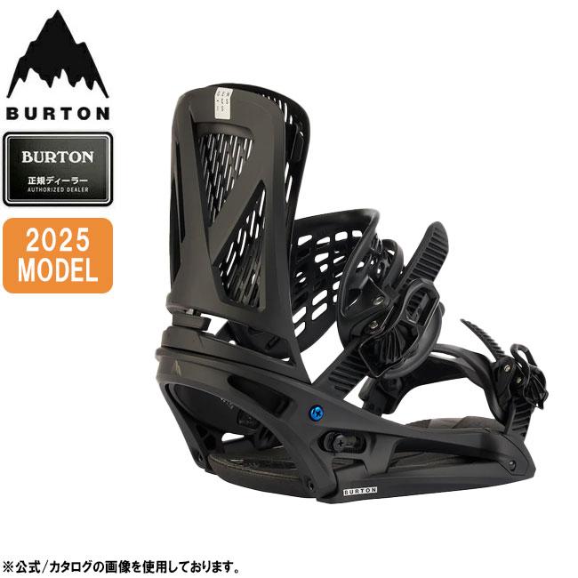BURTON（バートン） 2025 BURTON Genesis EST ジェネシスEST 105631