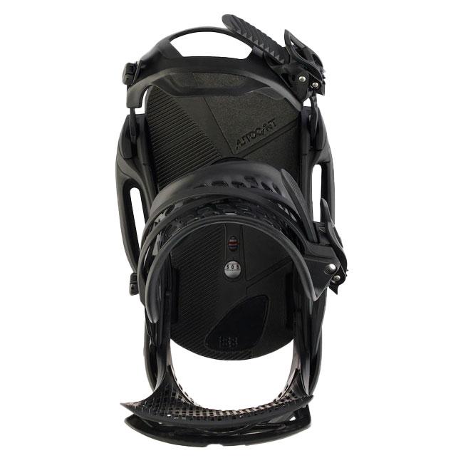 バートン　GENESIS スノーボード ビンディング　est ジェネシス 26-btn-gnss-1.jpg