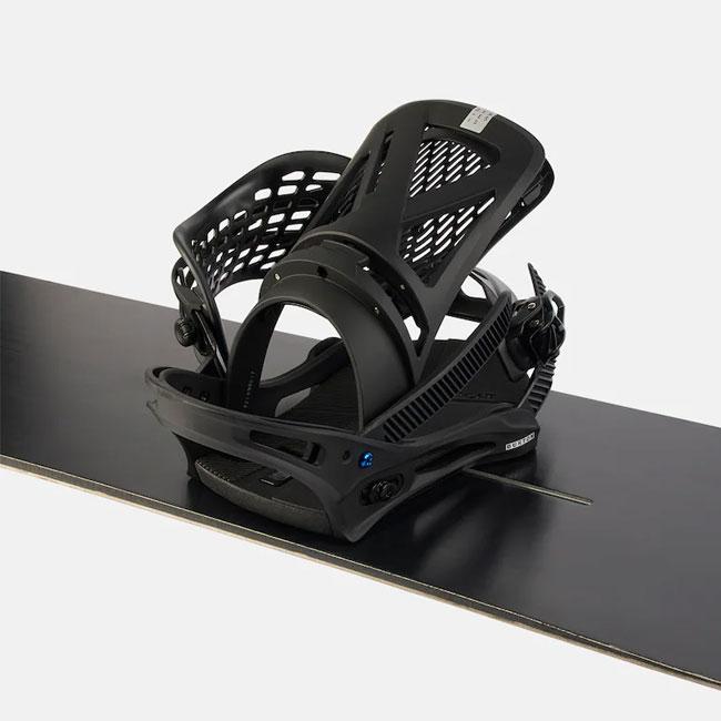 BURTON 2025 バートン Genesis Re:Flex ジェネシスリフレックス