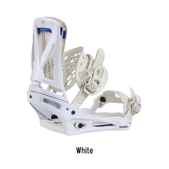 BURTON（バートン） 2025 BURTON Genesis Re:Flex ジェネシスリ