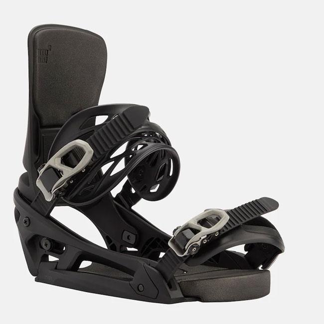 ウィンタースポーツ さ*ら様 Burton Cartel EST バートン カーテル EST
