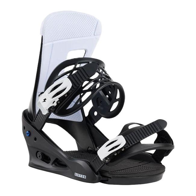 BURTON FreeStyle Re:Flex (2025モデル) １年保証 BURTON（バートン） 2025 BURTON Freestyle Re:Flex フリースタイルリ