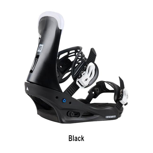 BURTON 2025 バートン Freestyle Re:Flex フリースタイルリ