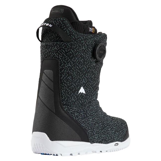 BURTON（バートン） 2025 BURTON Swath BOA スワスボア 203181 