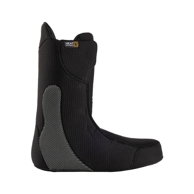 BURTON（バートン） 2025 BURTON Swath BOA スワスボア 203181