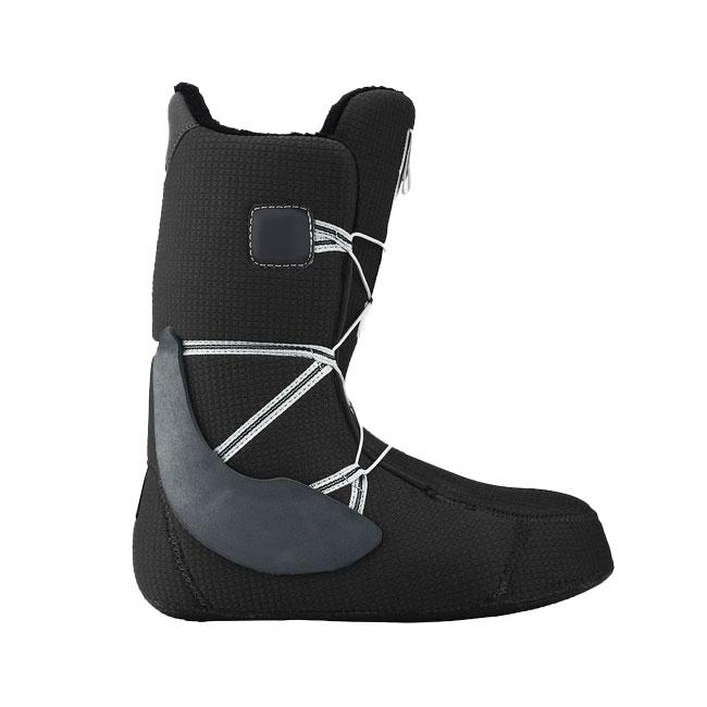 2025 BURTON バートン Moto BOA Wide モトボアワイド 214251  