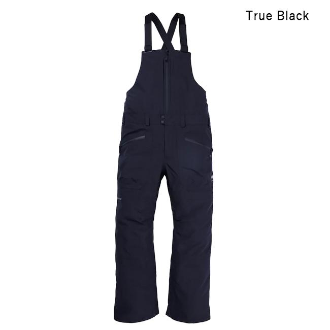 新品　バートン　ゴアテックスビブパンツ 000000038804-02-l.jpg?t=
