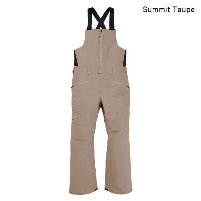 値下げ‼️超美品‼️BURTON ゴアテックスリザーブビブパンツ　ブラック 楽天市場】burton gore-tex リザーブ ビブパンツの通販