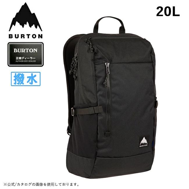 BURTON（バートン） Prospect 2.0 プロスペクト2.0 True Black 213441