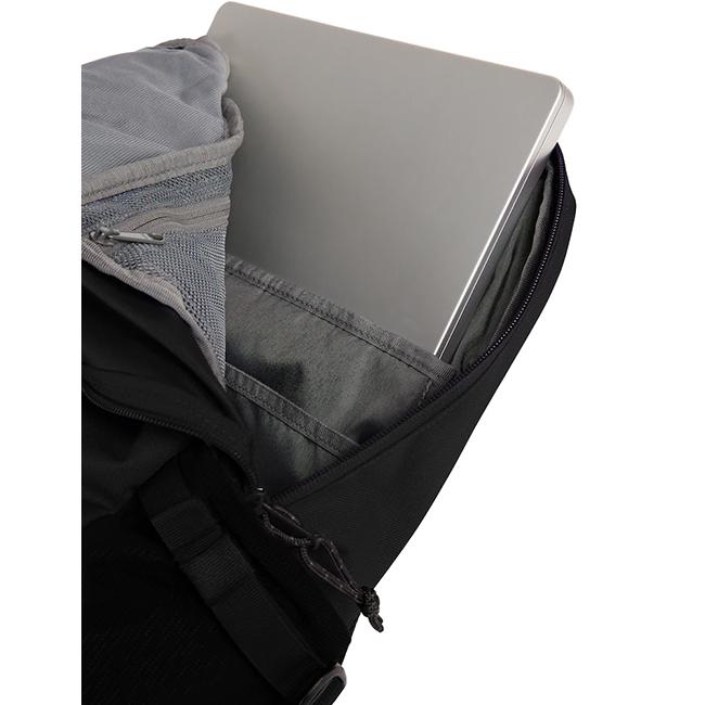 BURTON（バートン） Prospect 2.0 プロスペクト2.0 True Black 213441