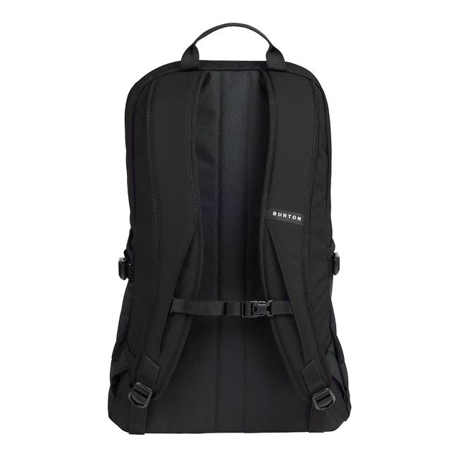 BURTON（バートン） Prospect 2.0 プロスペクト2.0 True Black 213441