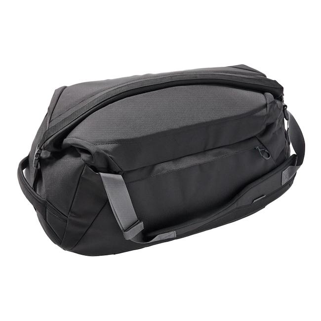 MULTIPATH DUFFEL 60L バートン　バッグ Amazon | [バートン] MULTIPATH DUFFLE 60L エクスパンダブル