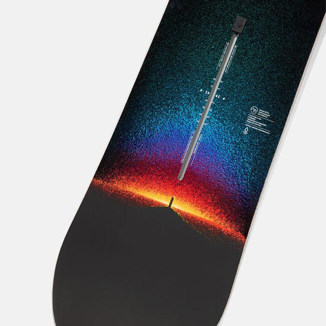 BURTON（バートン） 2025 BURTON Custom X カスタムX 106891