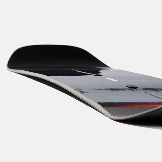 BURTON（バートン） 2025 BURTON Custom X カスタムX 106891