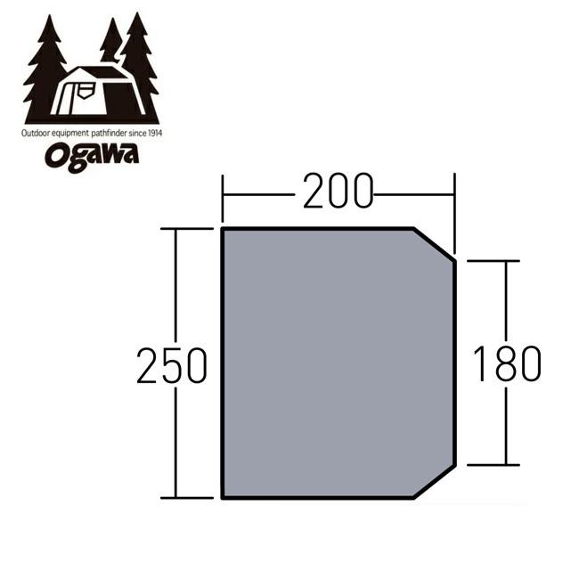 TRUSCO(トラスコ) マルチコンビバイス 125mm TMB-125 通販 TRUSCO(トラスコ) マルチコンビバイス 125mm TMB-125