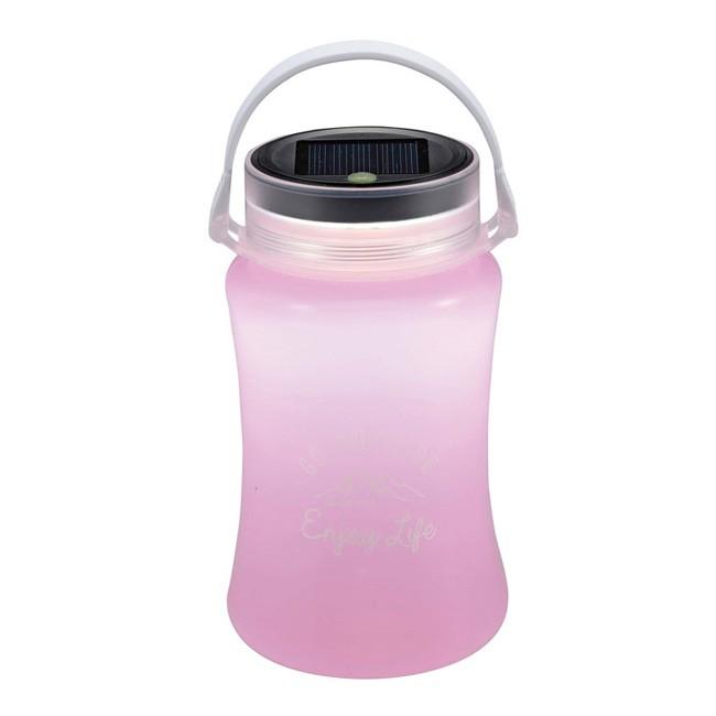 CAPTAIN STAG（キャプテンスタッグ） フローティングLEDランタン