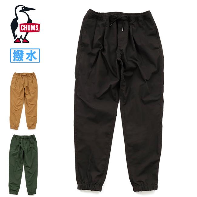 CHUMS（チャムス） Plunge Riders プランジライダース CH03-1329