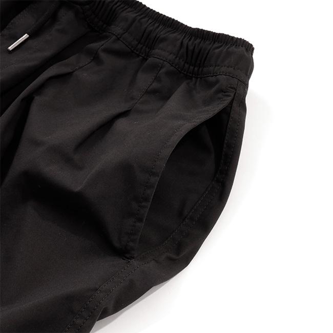 CHUMS（チャムス） Plunge Riders プランジライダース CH03-1329