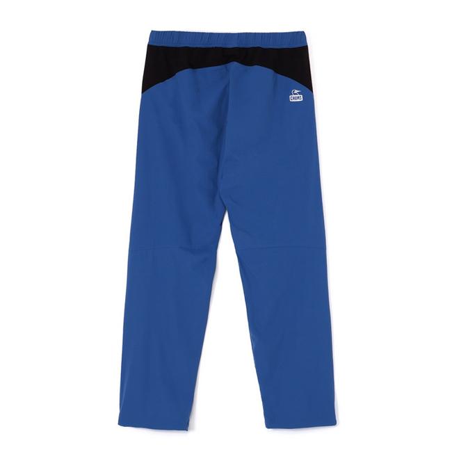CHUMS（チャムス） Airtrail Stretch CHUMS Pants エアトレイル
