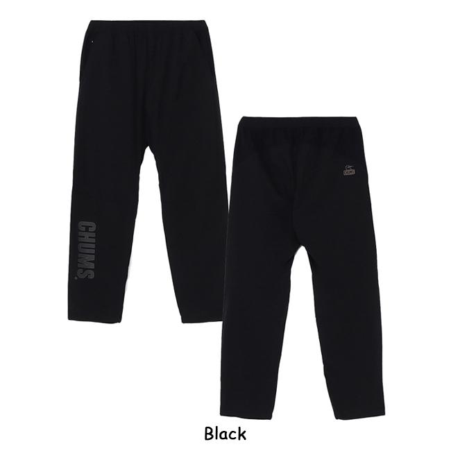 CHUMS（チャムス） Airtrail Stretch CHUMS Pants エアトレイル