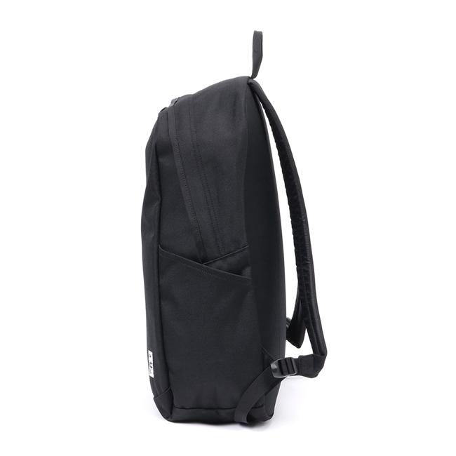 CHUMS（チャムス） Recycle Ordinary Day Pack リサイクル 