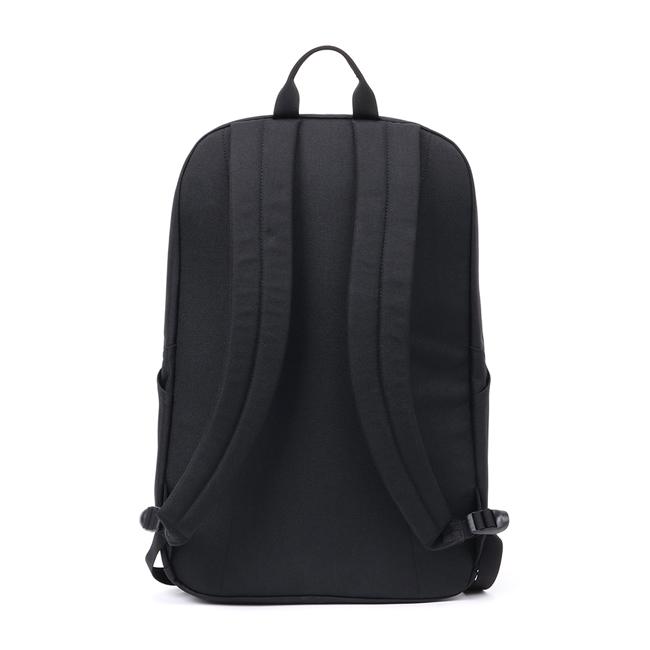 CHUMS（チャムス） Recycle Ordinary Day Pack リサイクル 