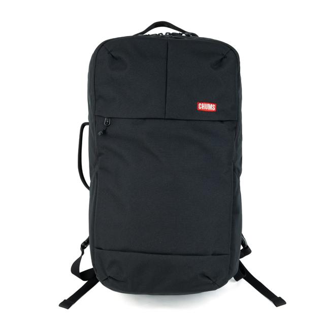 CHUMS（チャムス） SLC 2way Overnight Day Pack SLC2ウェイオーバー 