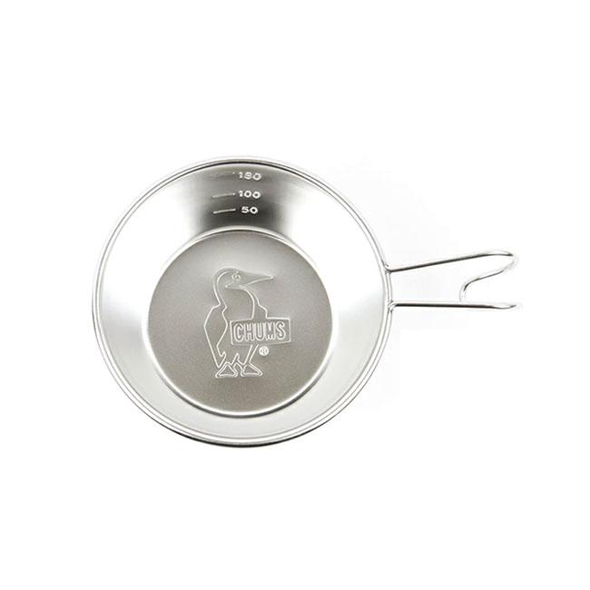 CHUMS チャムス Booby Sierra Cup 210ml ブービーシェラカップ