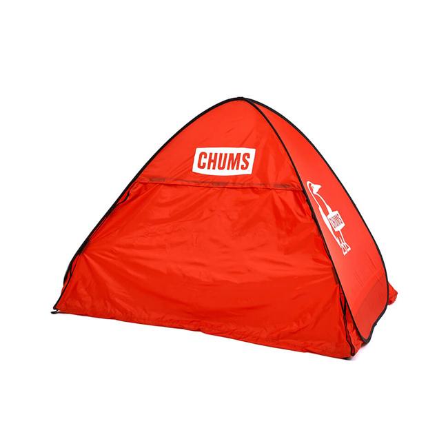 CHUMS（チャムス） Pop Up Sunshade 2 ポップアップサンシェード2人用