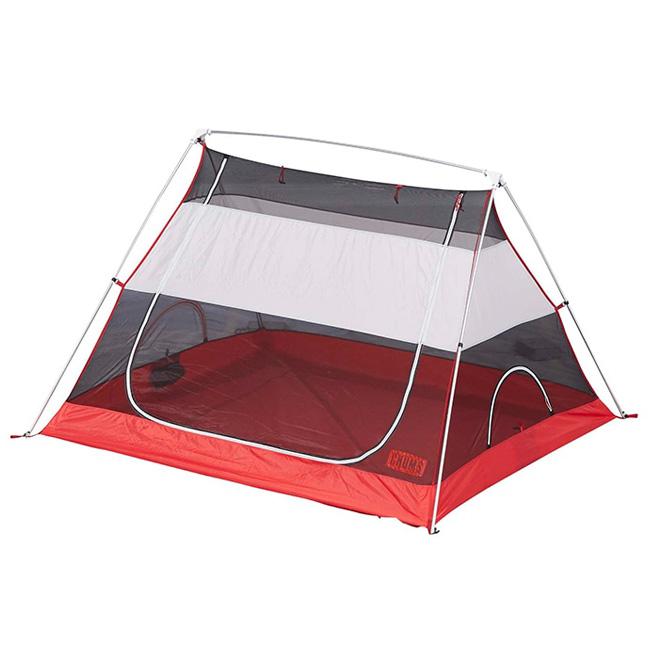 CHUMS（チャムス） A-Frame Tent 3 エーフレームテント CH62-1789