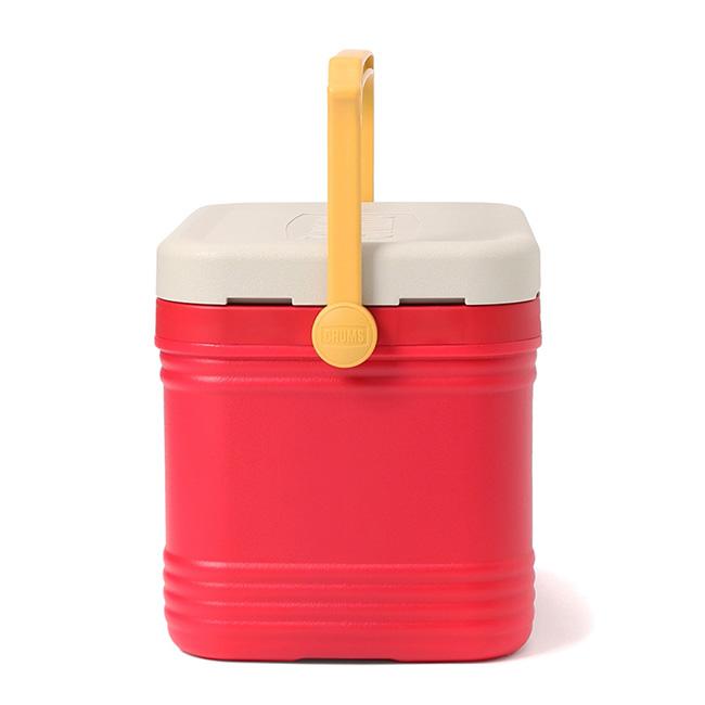 チャムス　キャンパークーラー 楽天市場】チャムス CHUMS クーラーボックス キャンパー