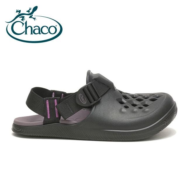 Chaco チャコ ウィメンズチロスクロッグ 12365289 【サンダル/レディース/アウトドア/スポーツ】｜snb-shop