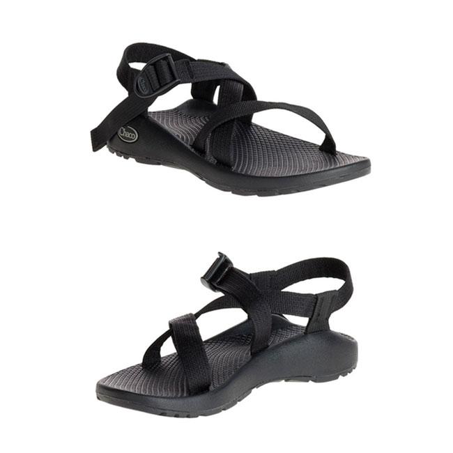 Chaco チャコ ウィメンズ Z/1 クラシック 12365105  【サンダル/レディース/アウトドア/スポーツ】 | CHACO | 07