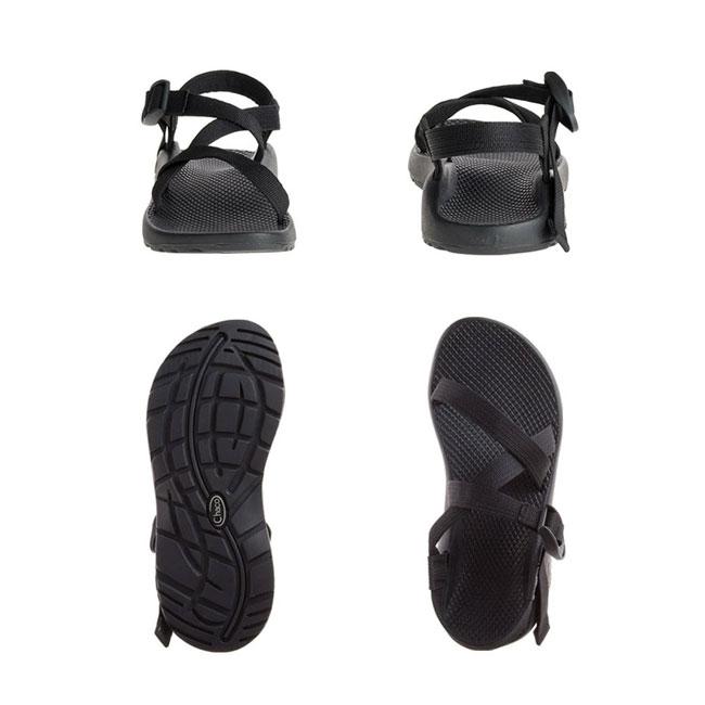 Chaco チャコ ウィメンズ Z/1 クラシック 12365105  【サンダル/レディース/アウトドア/スポーツ】 | CHACO | 08