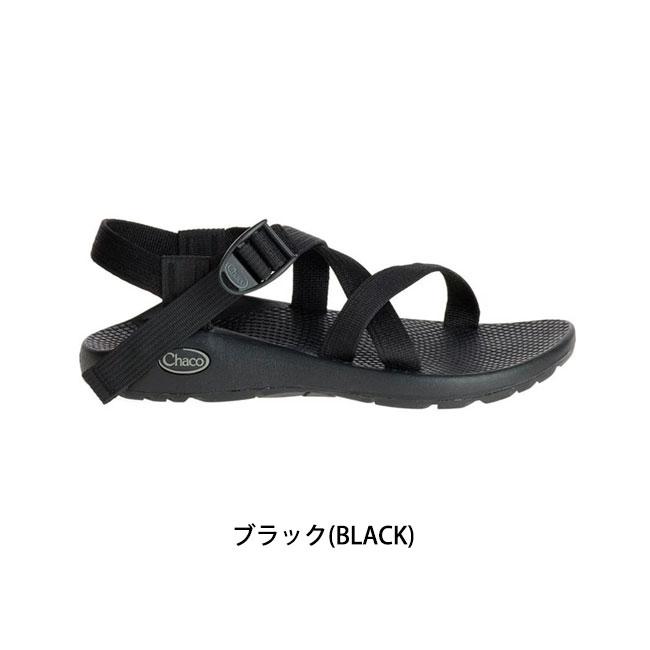 Chaco チャコ ウィメンズ Z/1 クラシック 12365105  【サンダル/レディース/アウトドア/スポーツ】 | CHACO | 09