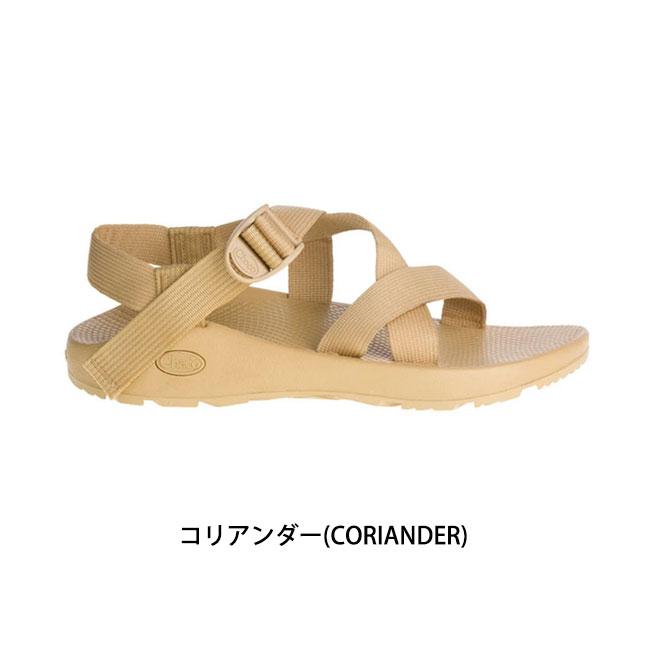 Chaco チャコ メンズ Z/1 クラシック 12366105 【サンダル/アウトドア/スポーツ】 | CHACO | 10