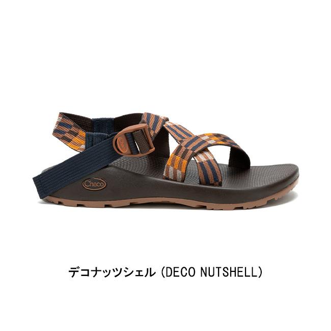 Chaco チャコ メンズ Z/1 クラシック 12366105 【サンダル/アウトドア/スポーツ】 | CHACO | 13