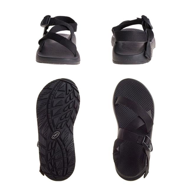 Chaco チャコ メンズ Z/1 クラシック 12366105 【サンダル/アウトドア/スポーツ】 | CHACO | 05