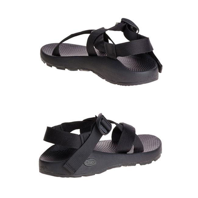 Chaco チャコ メンズ Z/1 クラシック 12366105 【サンダル/アウトドア/スポーツ】 | CHACO | 06
