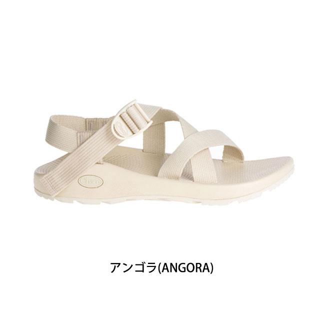 Chaco チャコ メンズ Z/1 クラシック 12366105 【サンダル/アウトドア/スポーツ】 | CHACO | 07